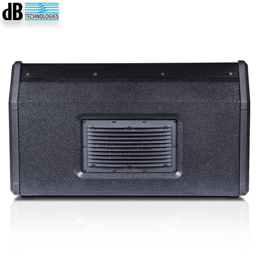 Loa DB Technologies LVX XM15 6